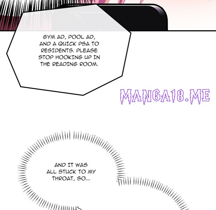 My Wife is a VTuber - Chapter 11 Page 104