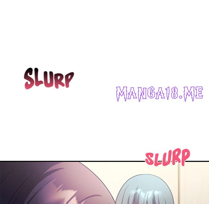 My Wife is a VTuber - Chapter 11 Page 146