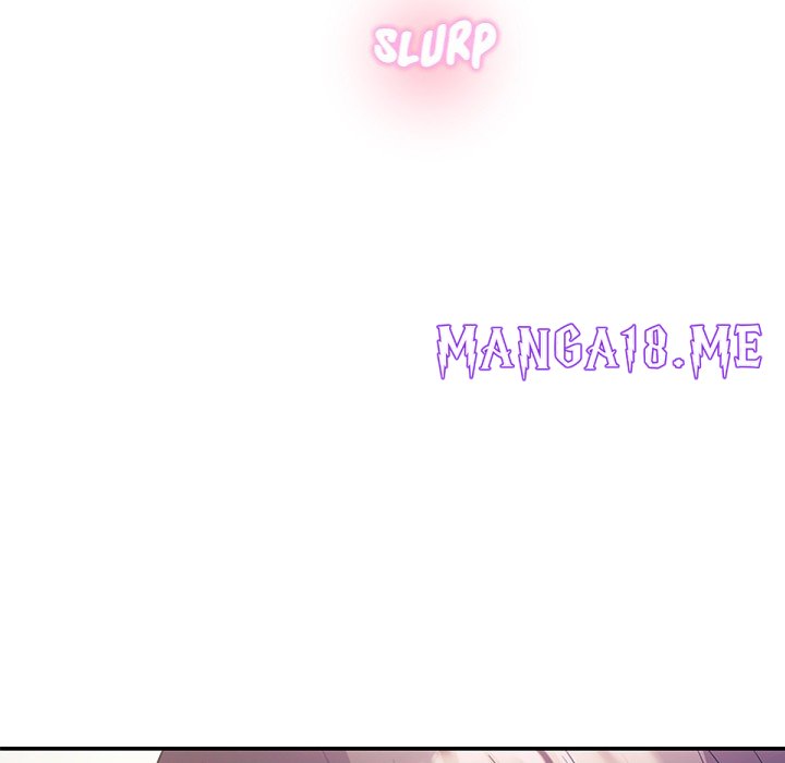 My Wife is a VTuber - Chapter 11 Page 153
