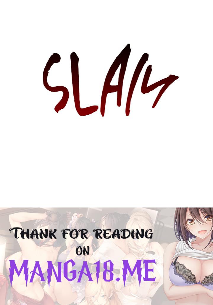 My Wife is a VTuber - Chapter 11 Page 159