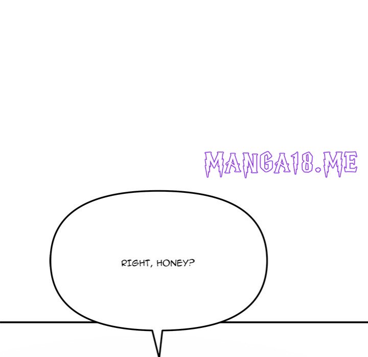 My Wife is a VTuber - Chapter 11 Page 51