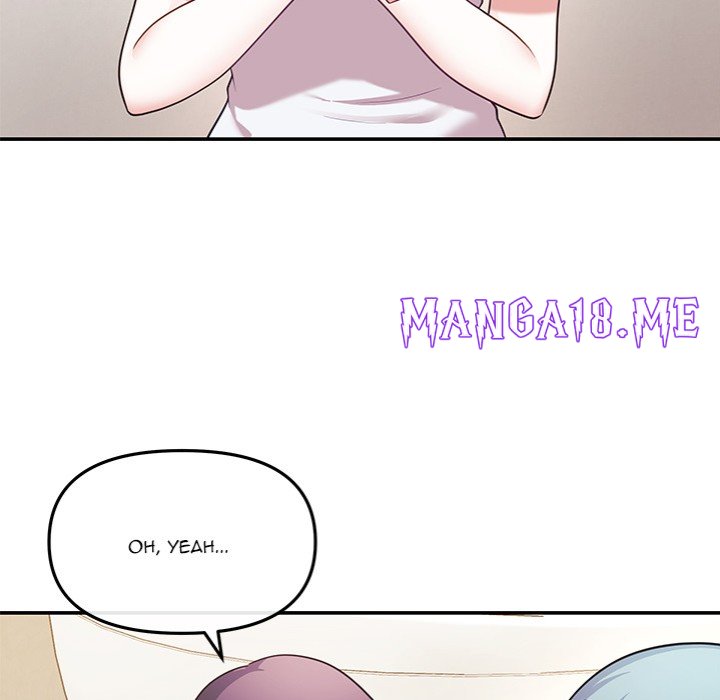My Wife is a VTuber - Chapter 11 Page 72