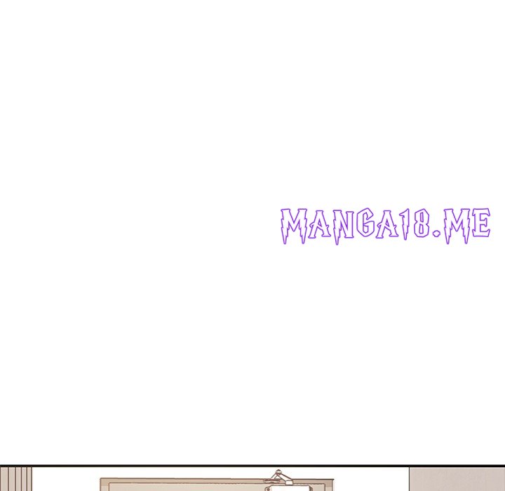 My Wife is a VTuber - Chapter 11 Page 82