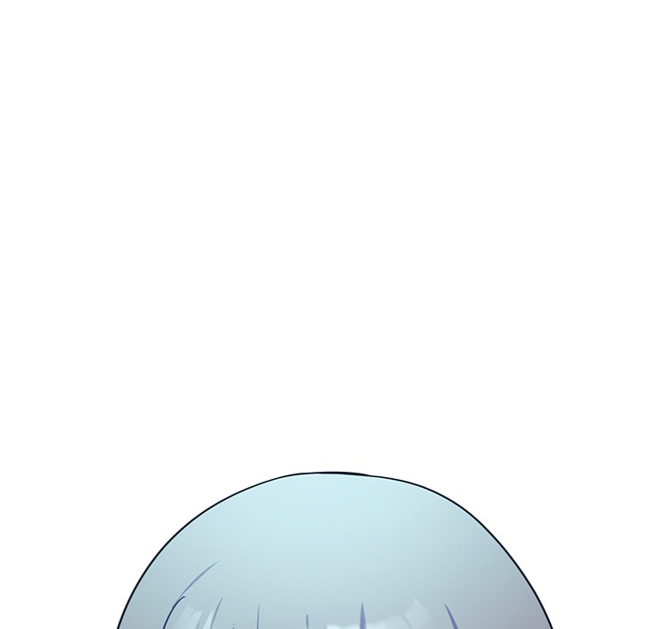 My Wife is a VTuber - Chapter 11 Page 89