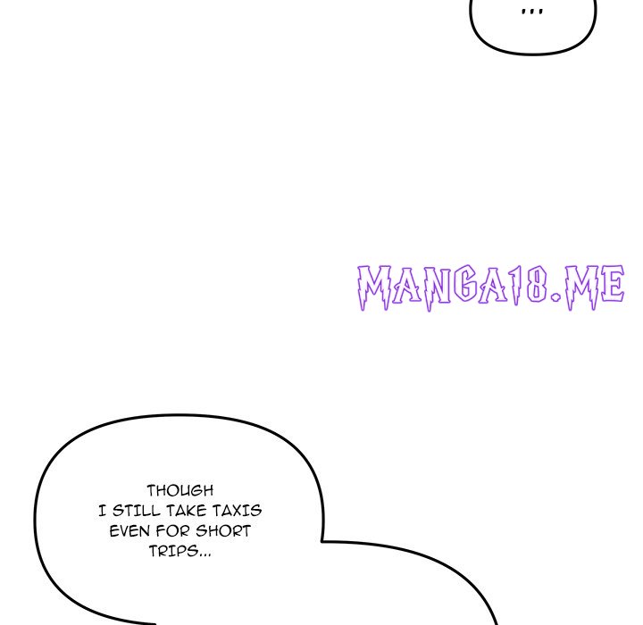 My Wife is a VTuber - Chapter 12 Page 101
