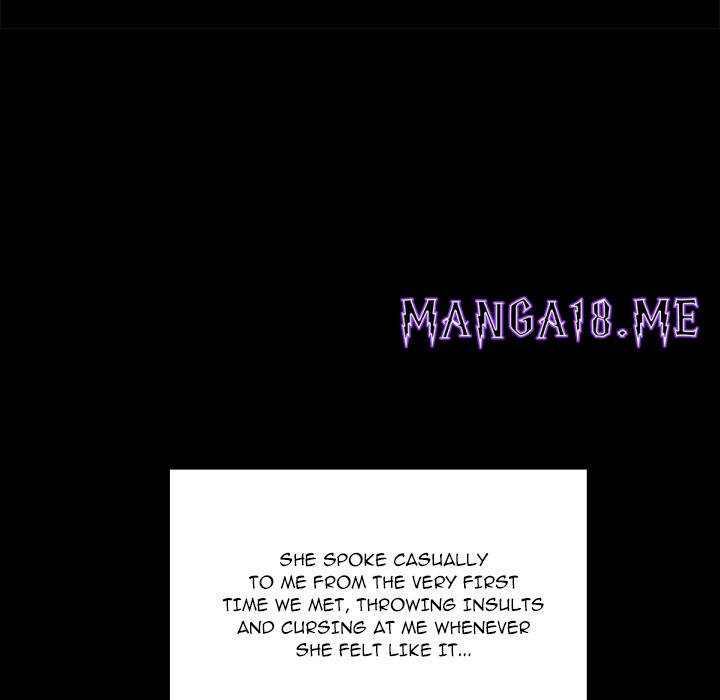 My Wife is a VTuber - Chapter 12 Page 109