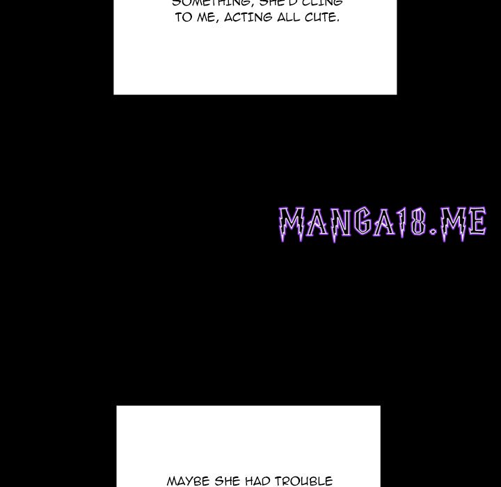 My Wife is a VTuber - Chapter 12 Page 112