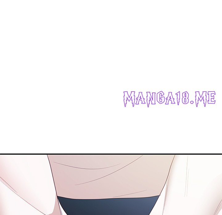My Wife is a VTuber - Chapter 12 Page 145