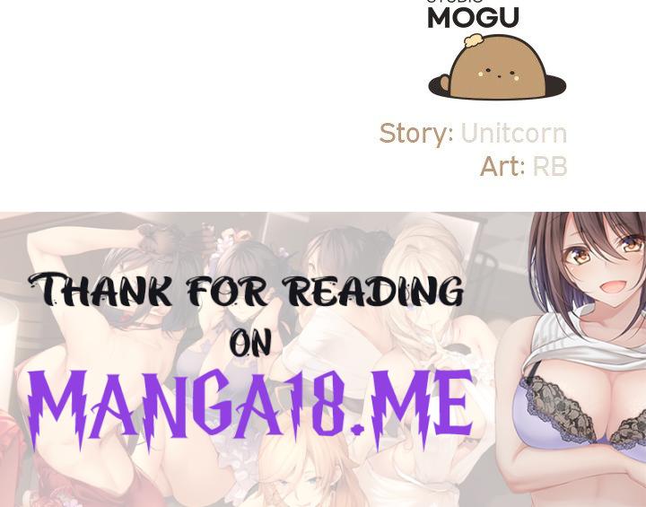 My Wife is a VTuber - Chapter 12 Page 171