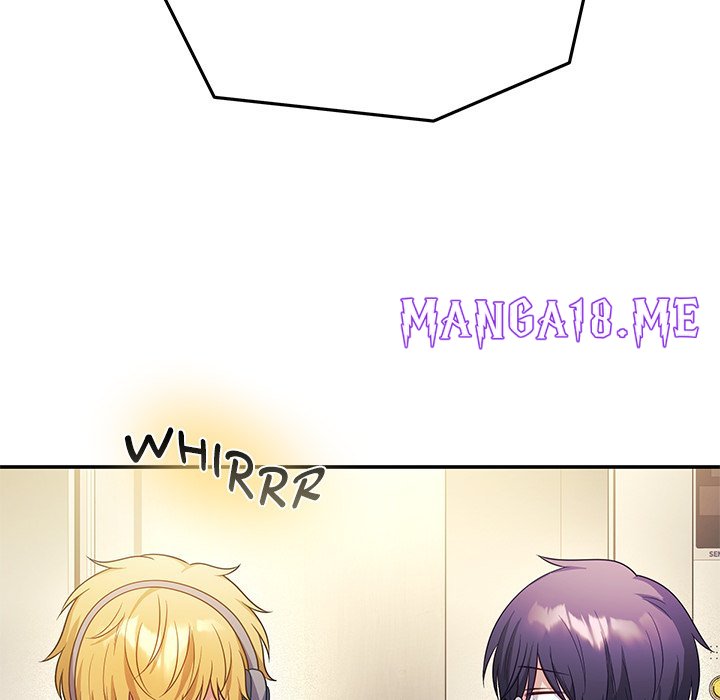 My Wife is a VTuber - Chapter 12 Page 28