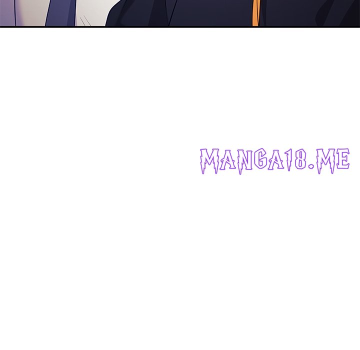 My Wife is a VTuber - Chapter 12 Page 32