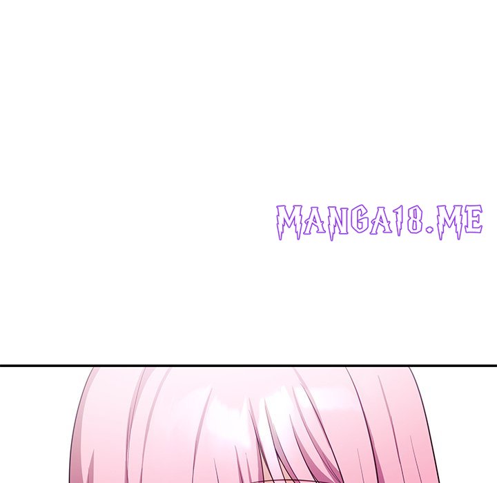 My Wife is a VTuber - Chapter 12 Page 94