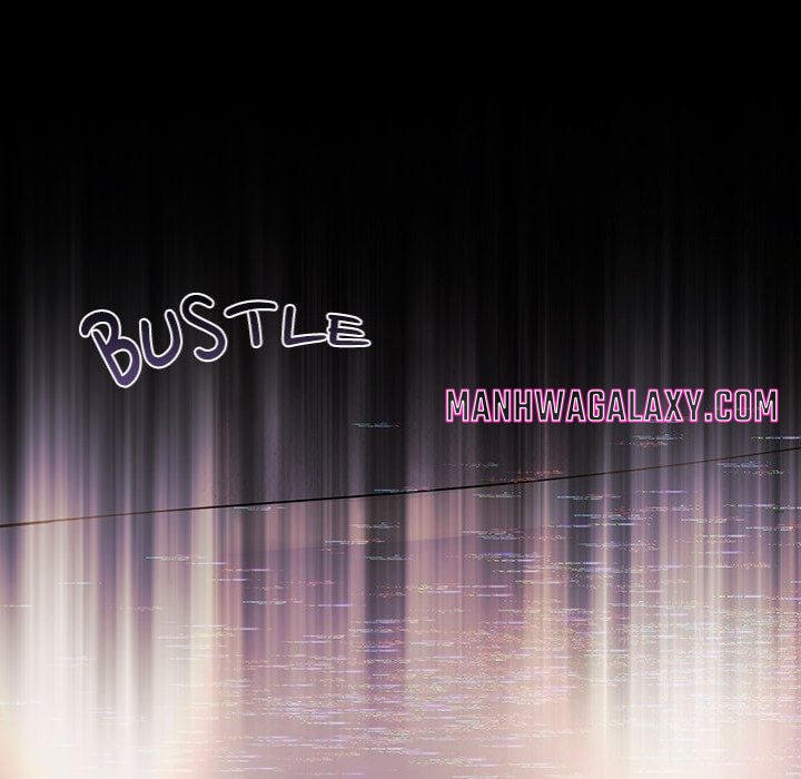 My Wife is a VTuber - Chapter 16 Page 106