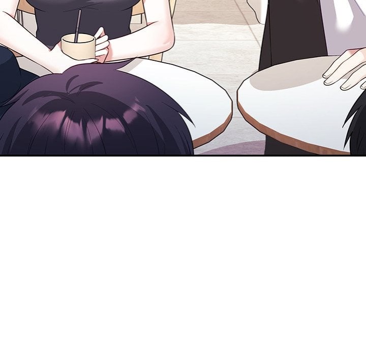 My Wife is a VTuber - Chapter 16 Page 115