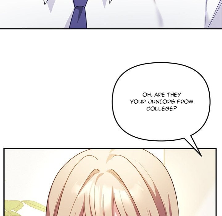 My Wife is a VTuber - Chapter 16 Page 117