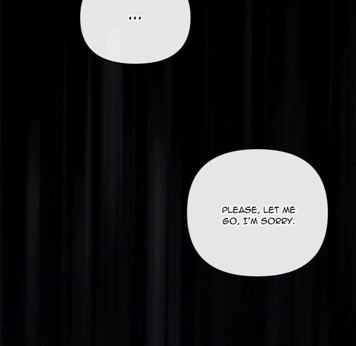 My Wife is a VTuber - Chapter 16 Page 169