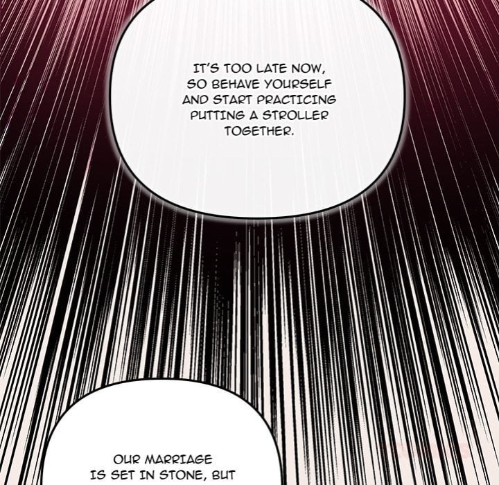 My Wife is a VTuber - Chapter 16 Page 184