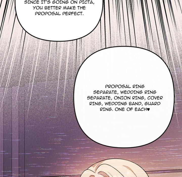 My Wife is a VTuber - Chapter 16 Page 185