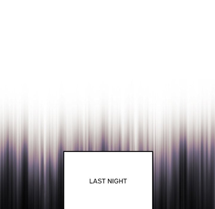 My Wife is a VTuber - Chapter 16 Page 20