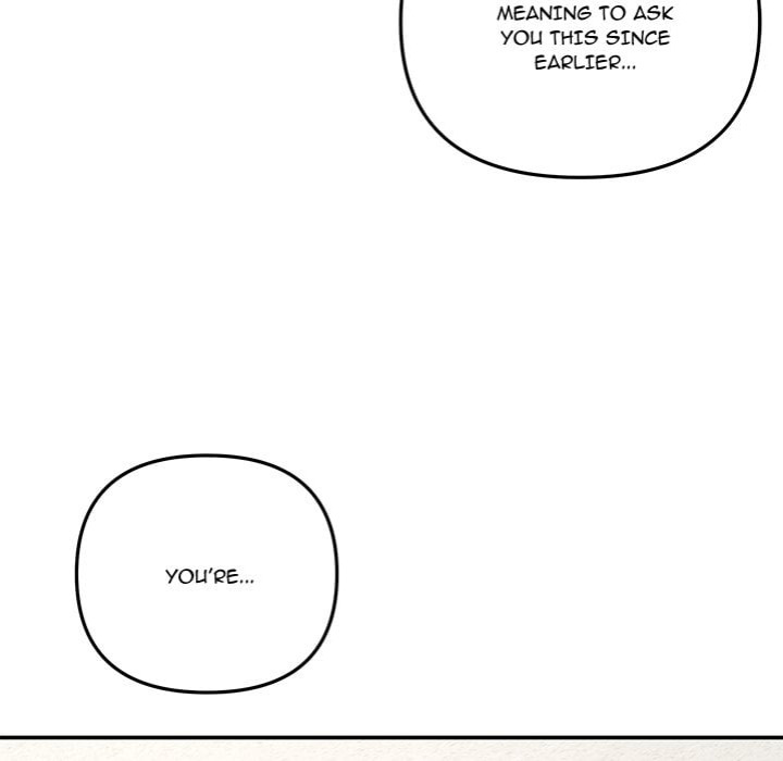 My Wife is a VTuber - Chapter 16 Page 205