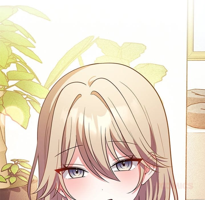 My Wife is a VTuber - Chapter 16 Page 208