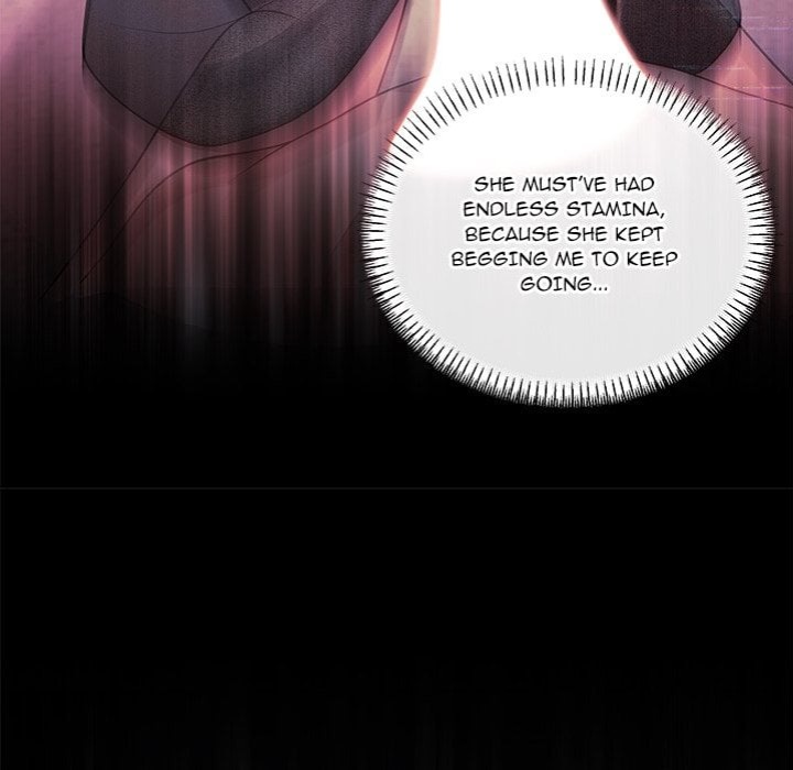 My Wife is a VTuber - Chapter 16 Page 35