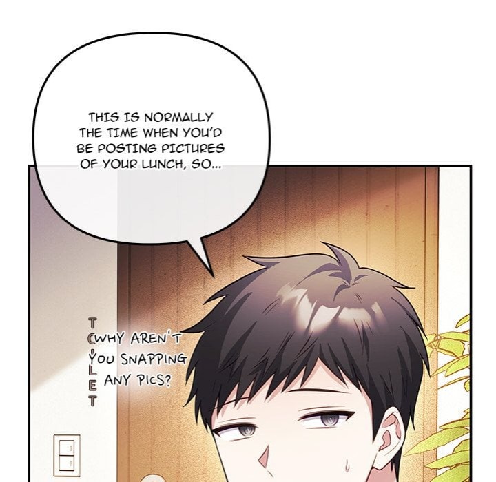 My Wife is a VTuber - Chapter 16 Page 66