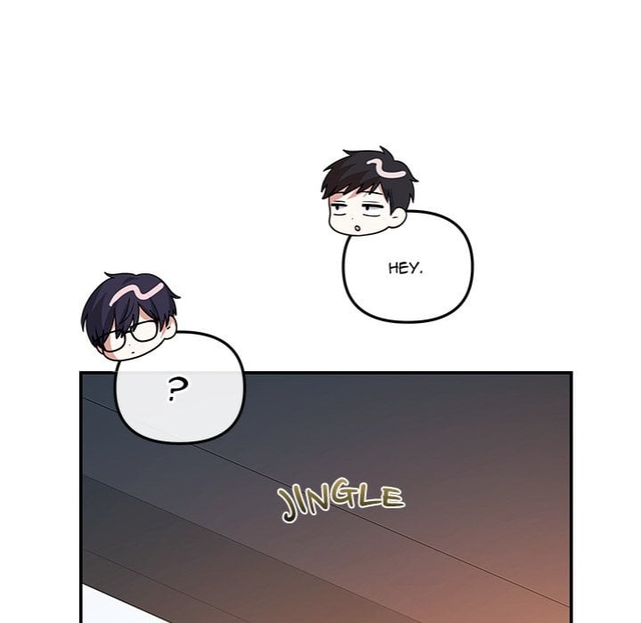 My Wife is a VTuber - Chapter 16 Page 77