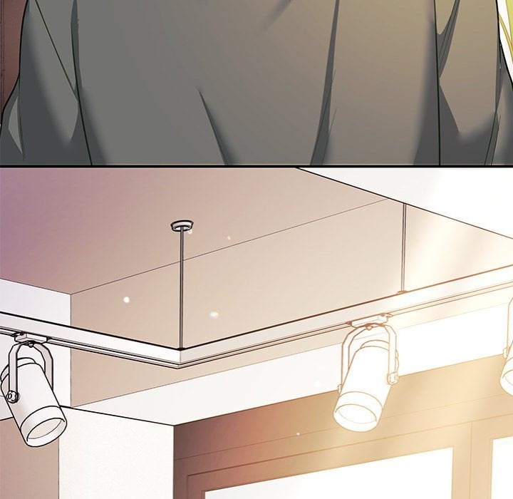 My Wife is a VTuber - Chapter 16 Page 81