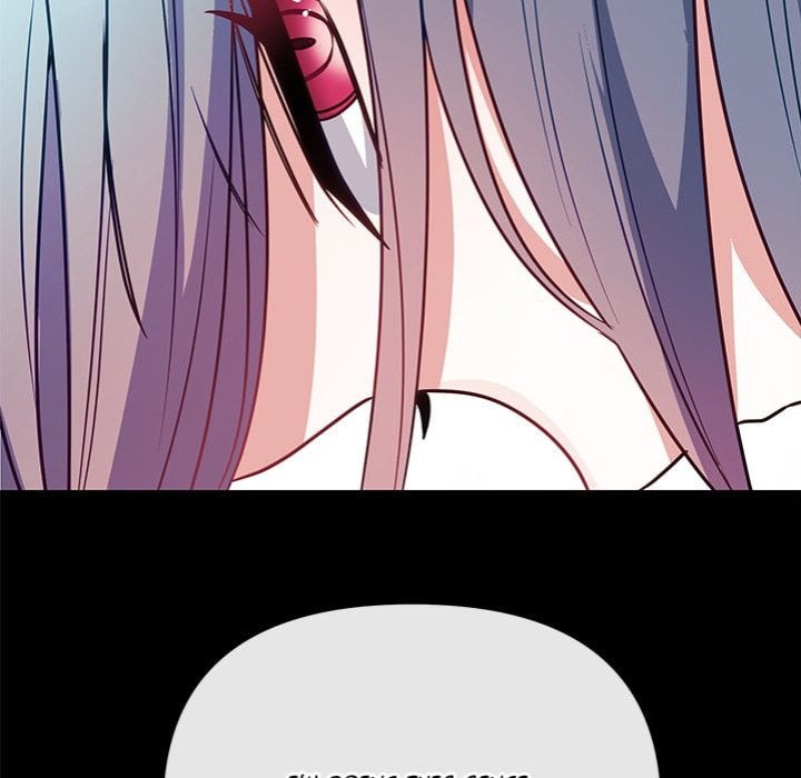 My Wife is a VTuber - Chapter 16 Page 9