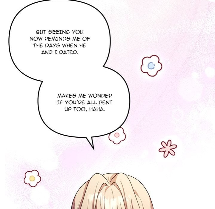 My Wife is a VTuber - Chapter 17 Page 10