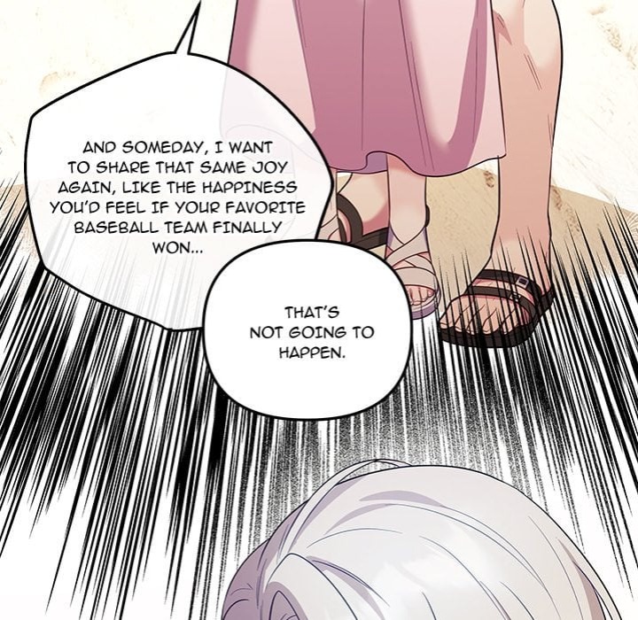 My Wife is a VTuber - Chapter 17 Page 103