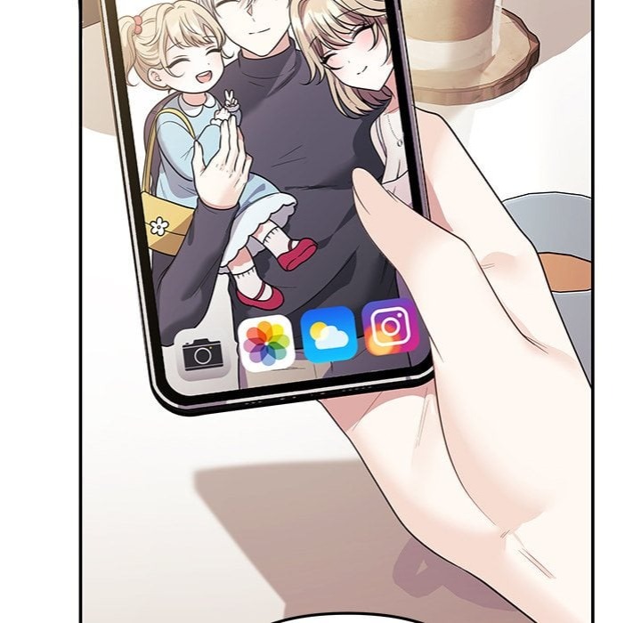 My Wife is a VTuber - Chapter 17 Page 107