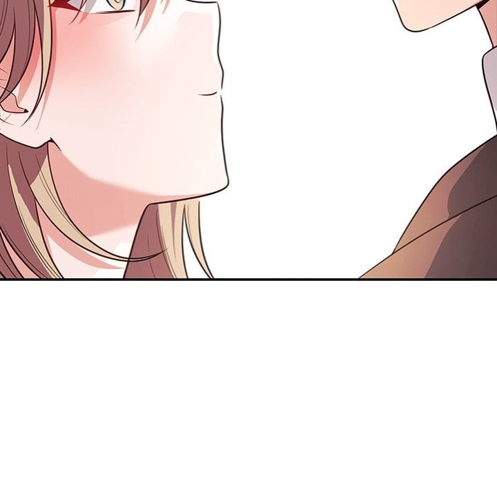 My Wife is a VTuber - Chapter 17 Page 125