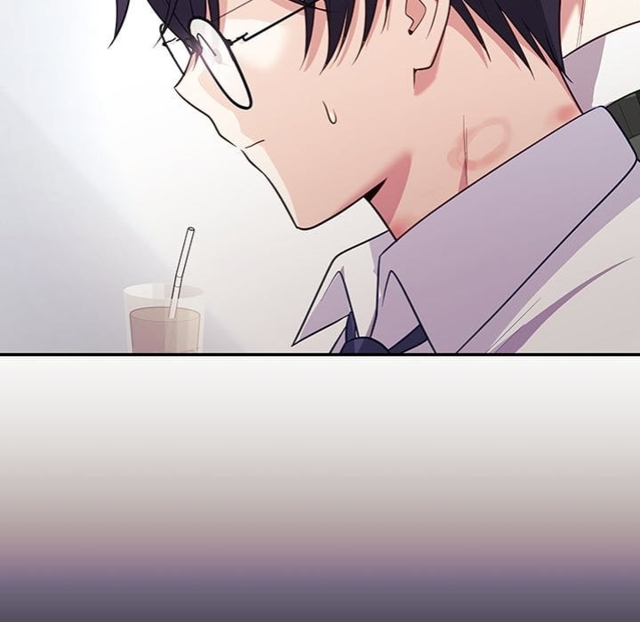 My Wife is a VTuber - Chapter 17 Page 132