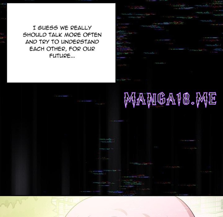 My Wife is a VTuber - Chapter 17 Page 135