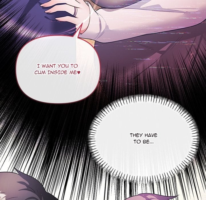 My Wife is a VTuber - Chapter 17 Page 151