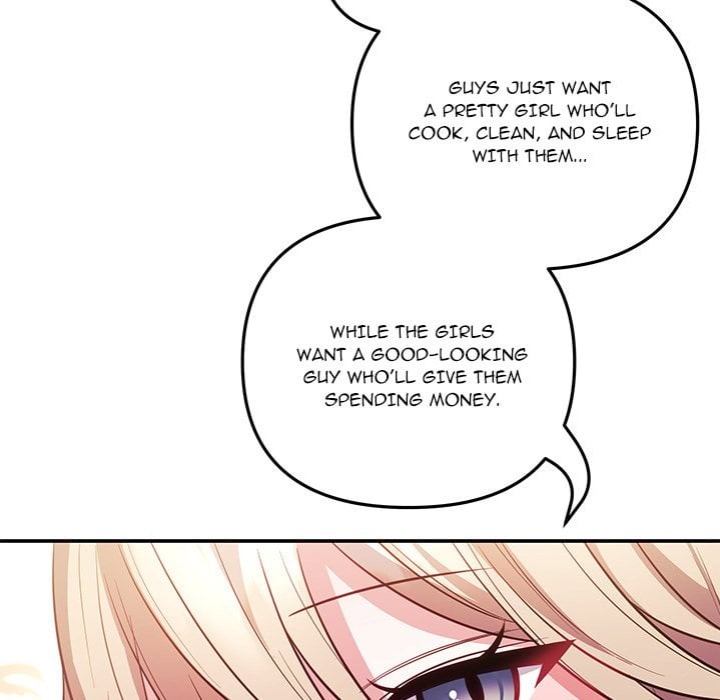 My Wife is a VTuber - Chapter 17 Page 19
