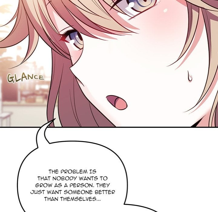 My Wife is a VTuber - Chapter 17 Page 20