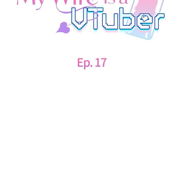 My Wife is a VTuber - Chapter 17 Page 49
