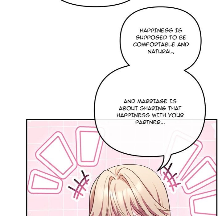 My Wife is a VTuber - Chapter 17 Page 54