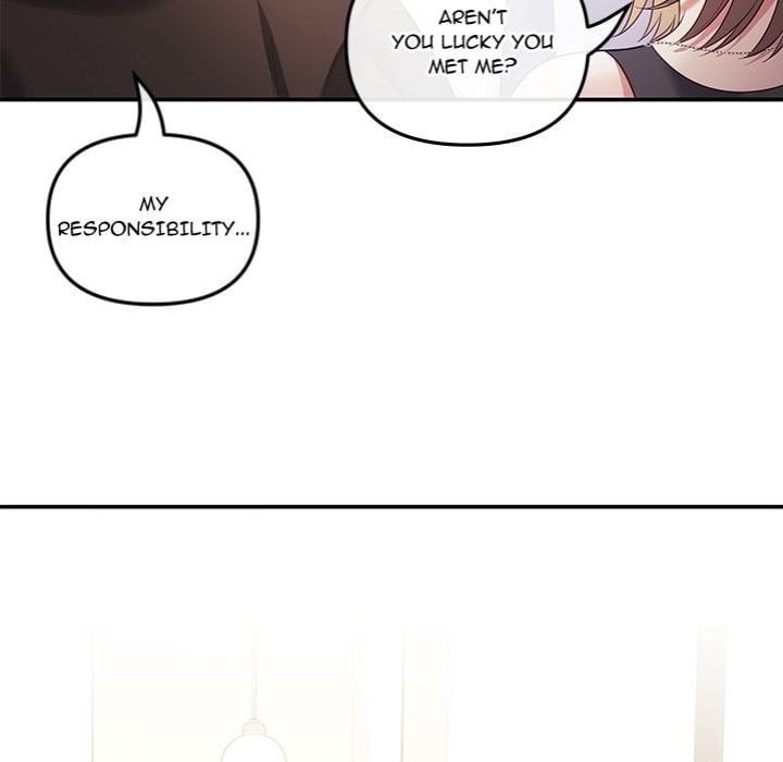 My Wife is a VTuber - Chapter 17 Page 58