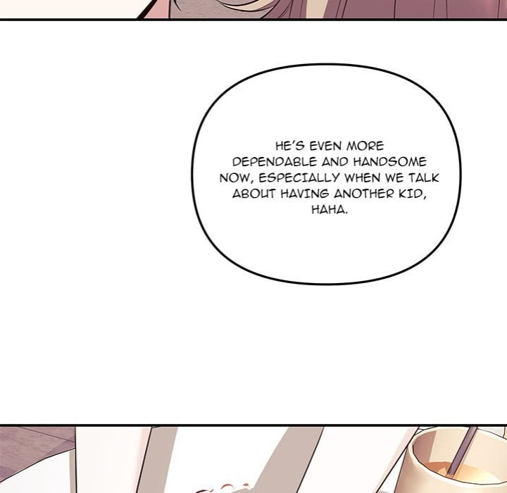 My Wife is a VTuber - Chapter 17 Page 6