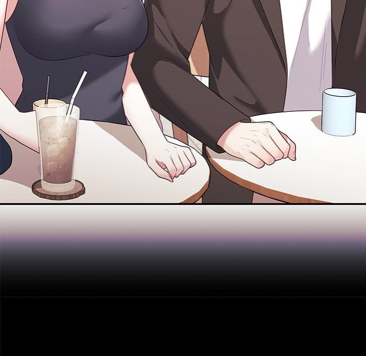 My Wife is a VTuber - Chapter 17 Page 60