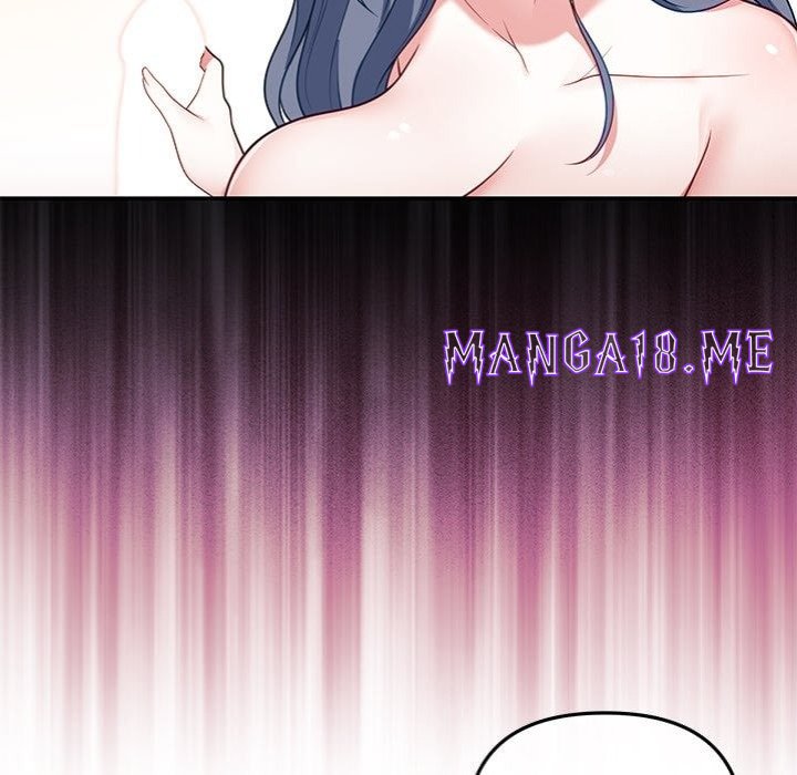 My Wife is a VTuber - Chapter 17 Page 73