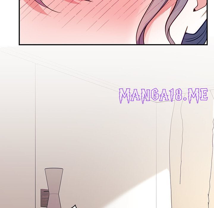 My Wife is a VTuber - Chapter 19 Page 10