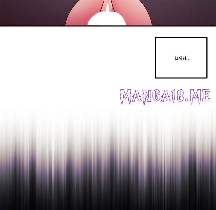 My Wife is a VTuber - Chapter 19 Page 102