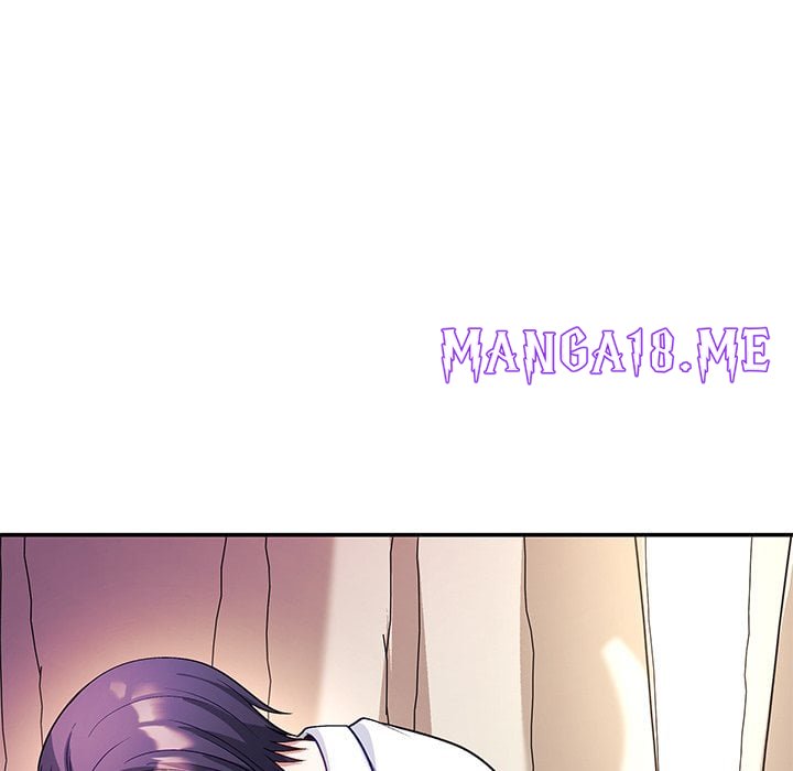 My Wife is a VTuber - Chapter 19 Page 109