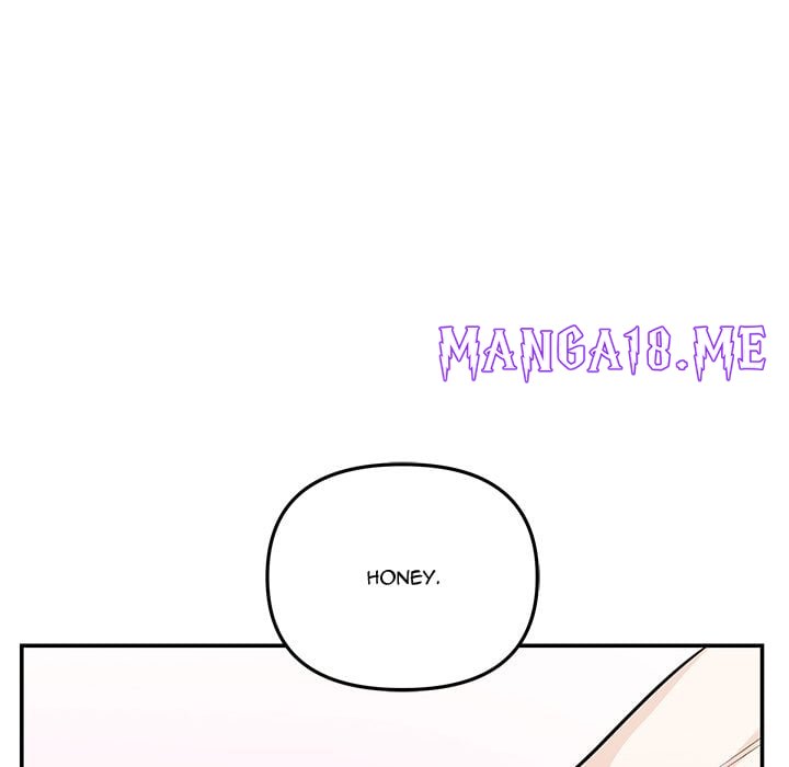 My Wife is a VTuber - Chapter 19 Page 115