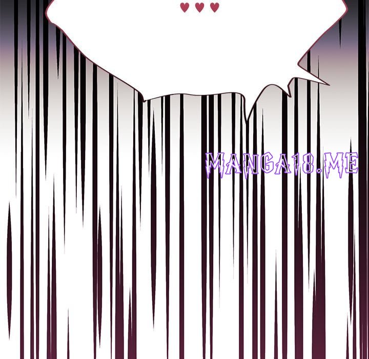 My Wife is a VTuber - Chapter 19 Page 130